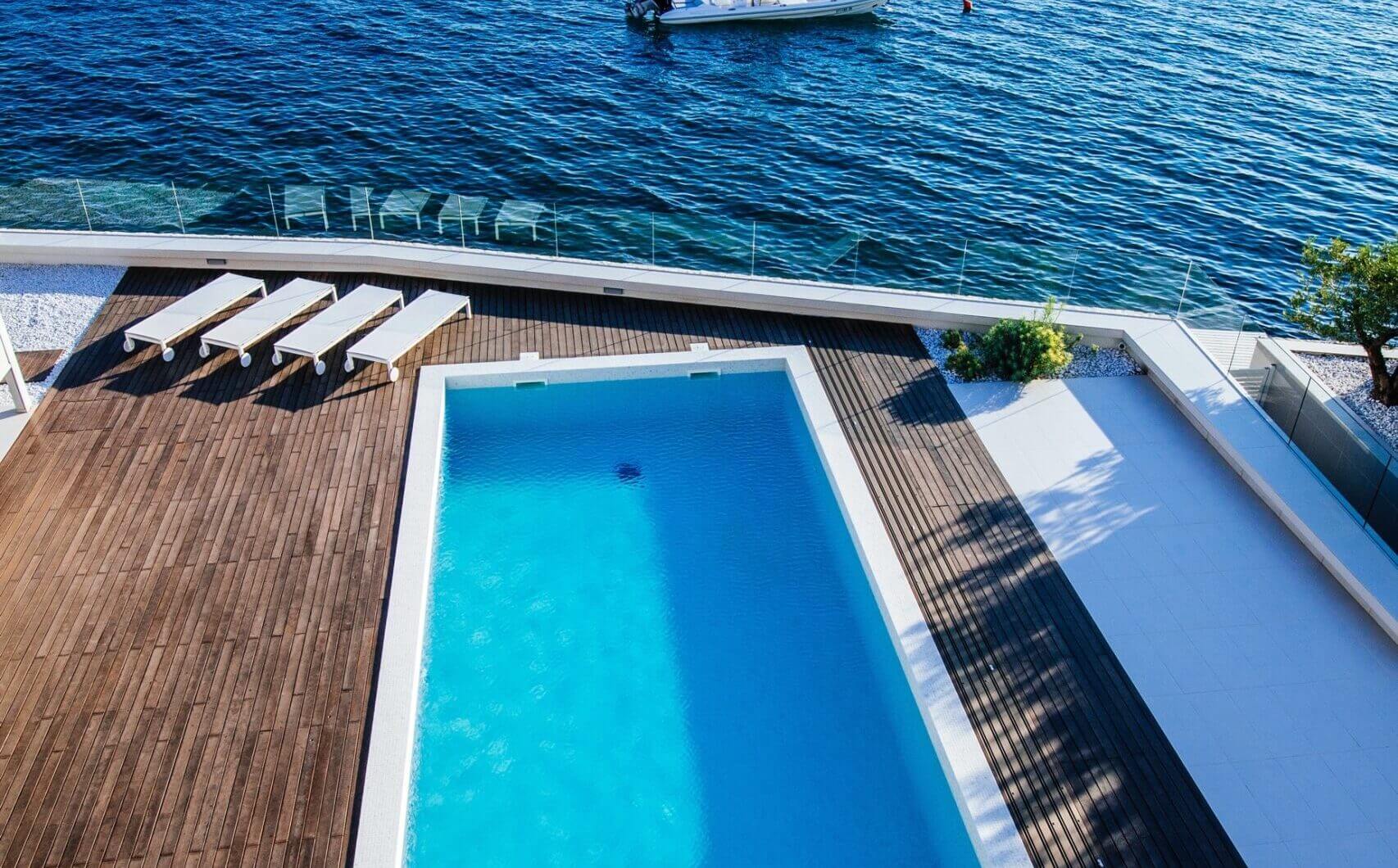 Chorwacja, Zadar