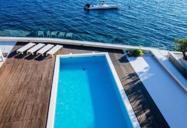 Chorwacja, Zadar