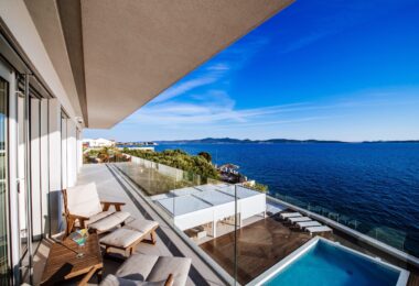Chorwacja, Zadar