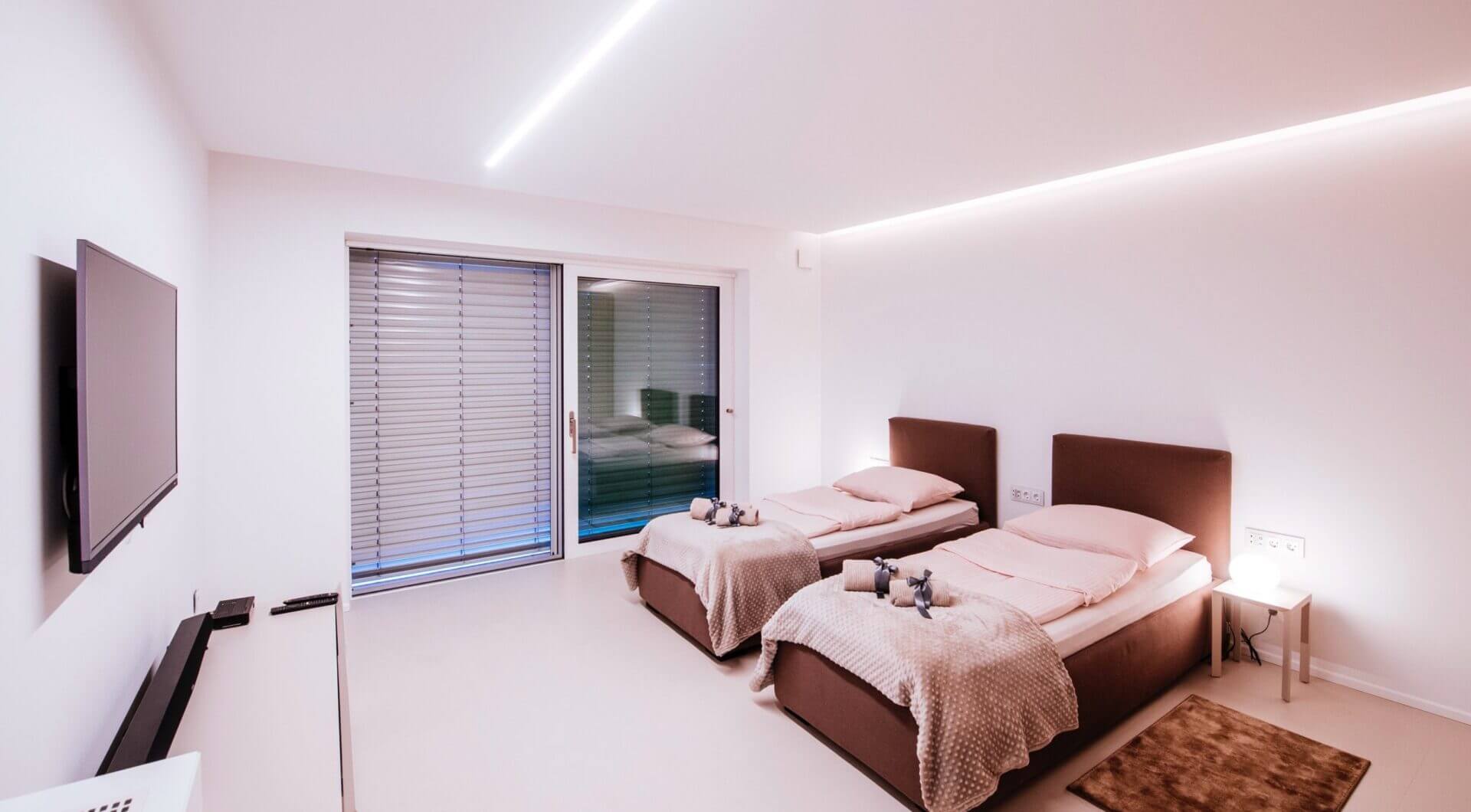 Chorwacja, Zadar