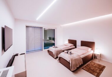 Chorwacja, Zadar