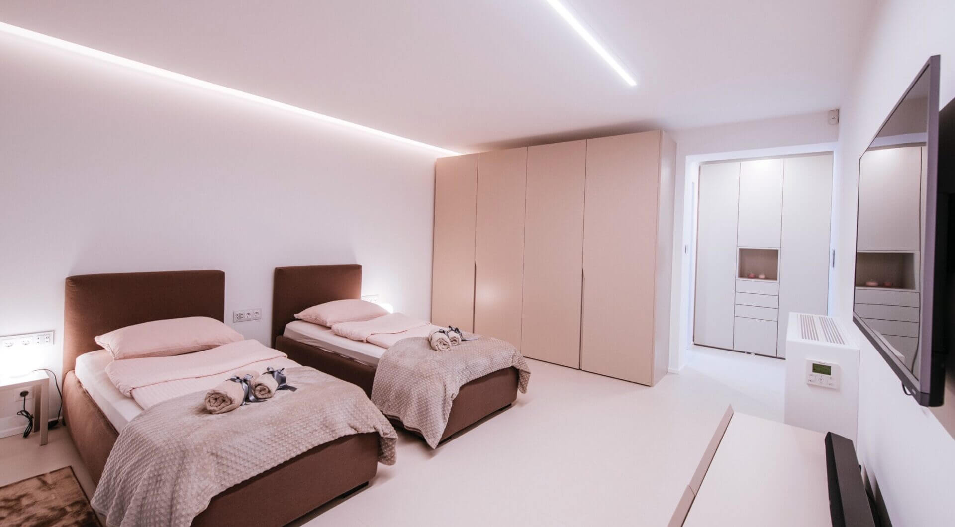Chorwacja, Zadar