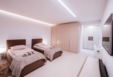 Chorwacja, Zadar