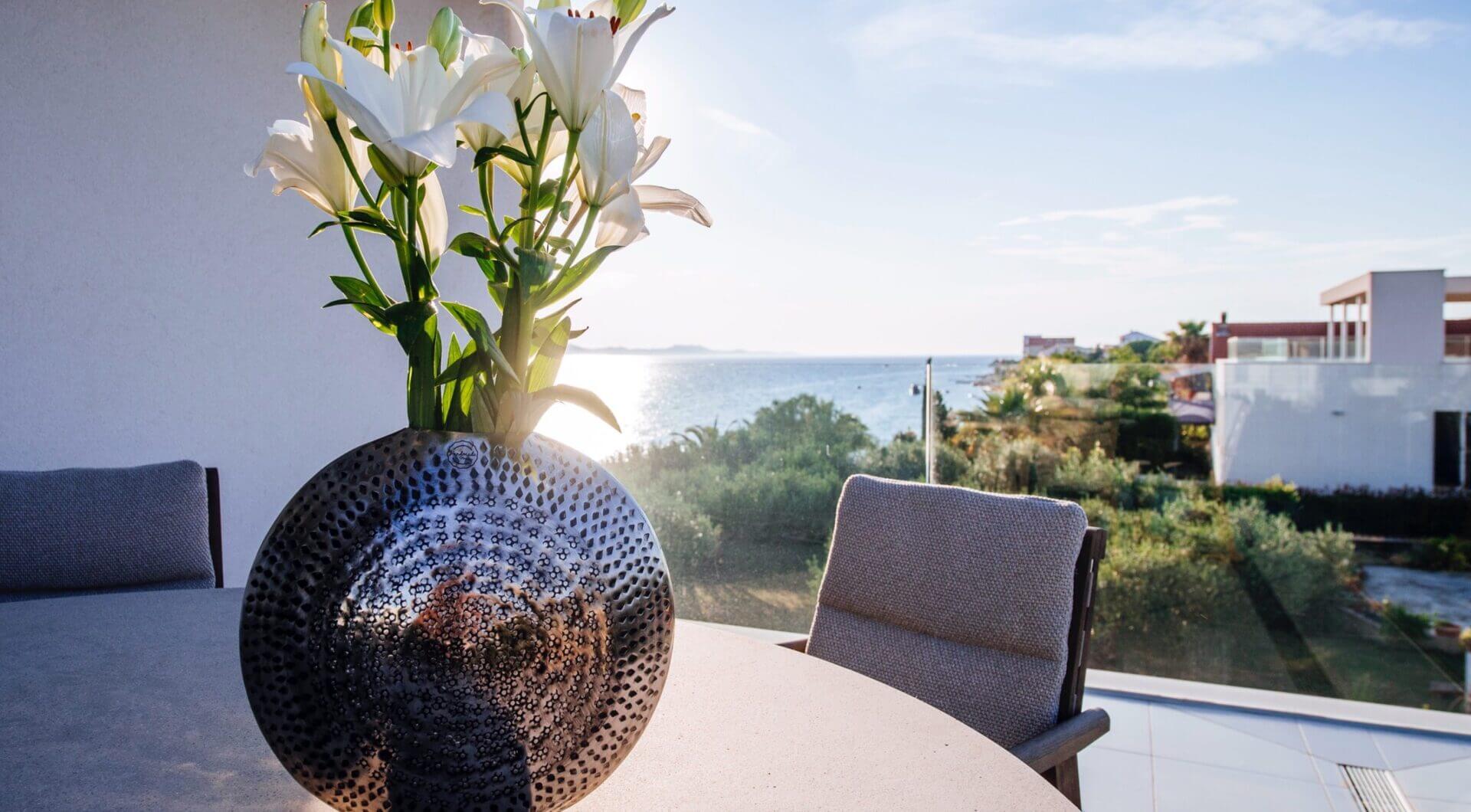 Chorwacja, Zadar