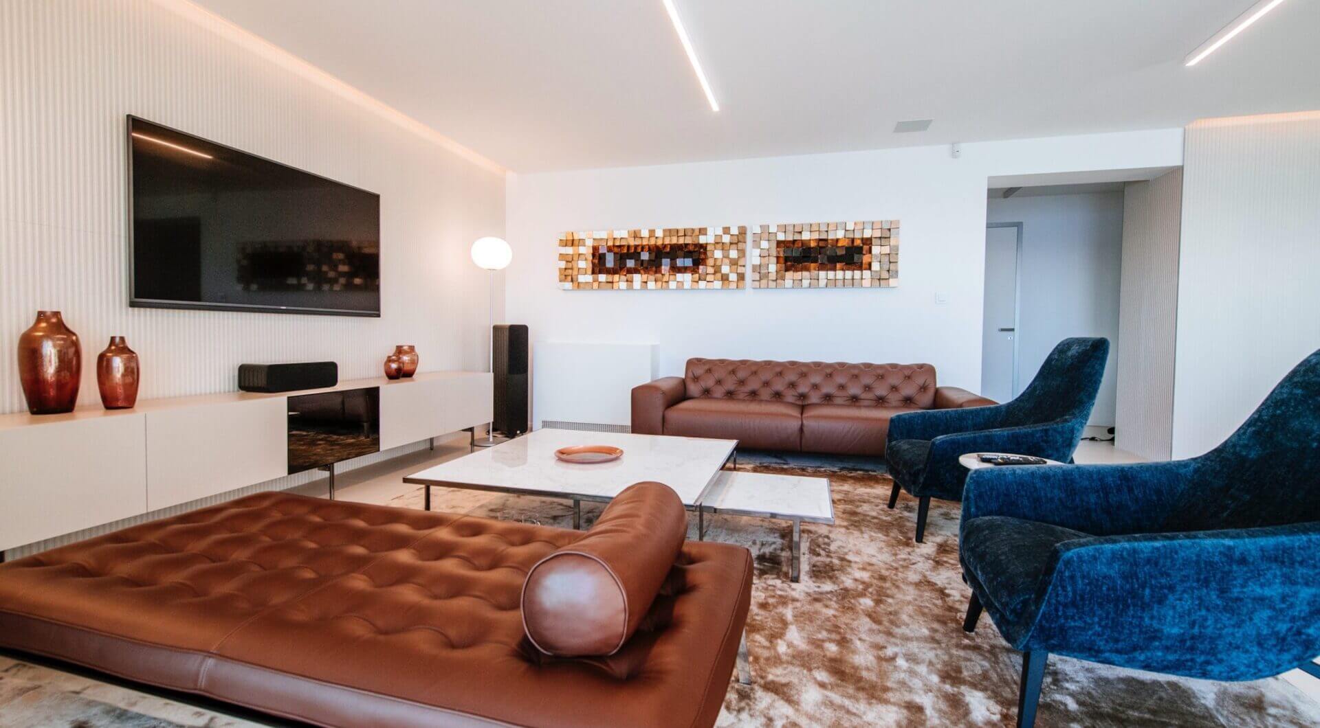 Chorwacja, Zadar