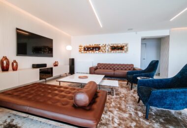 Chorwacja, Zadar