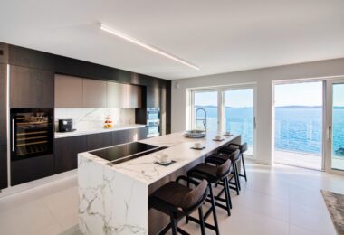 Chorwacja, Zadar