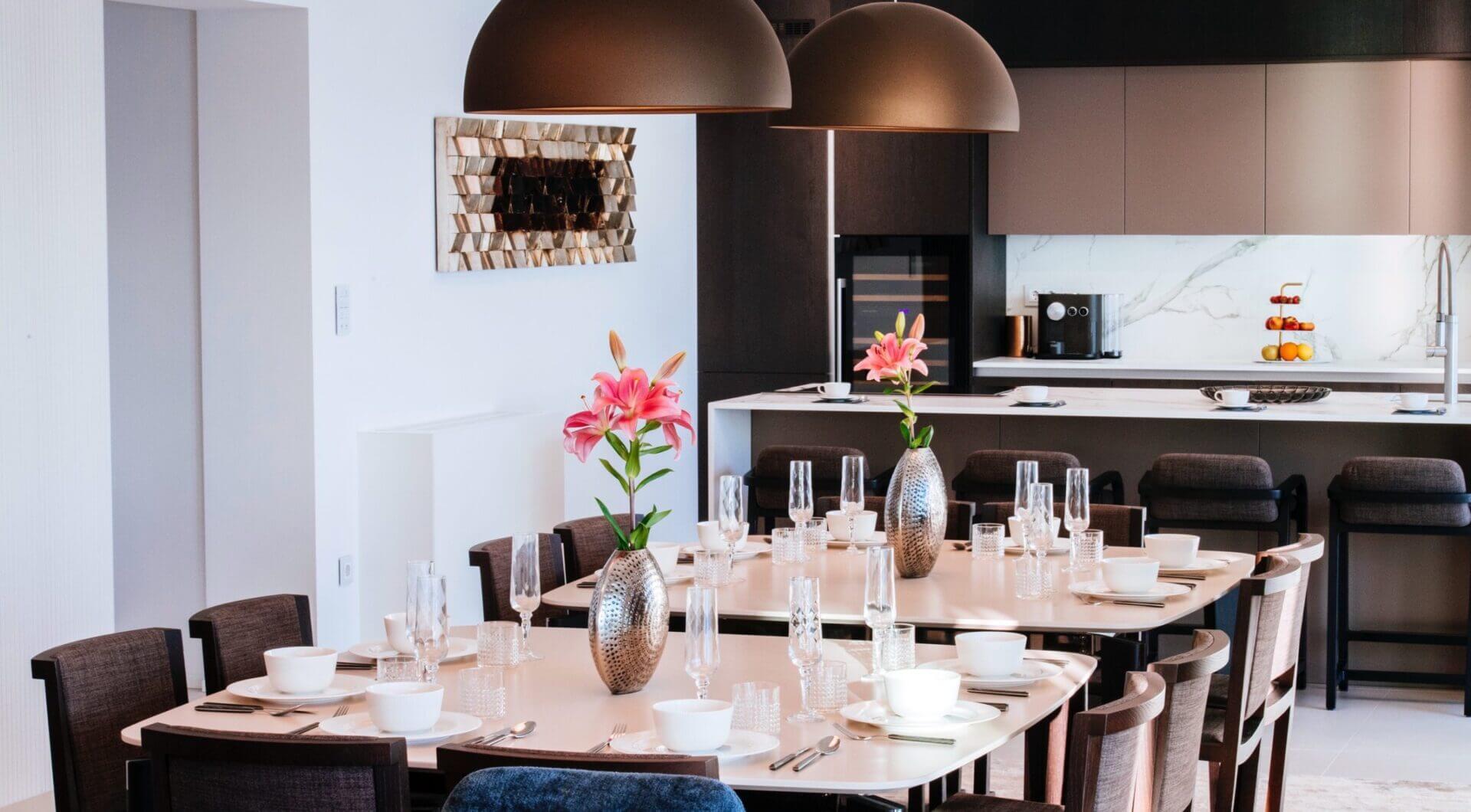 Chorwacja, Zadar