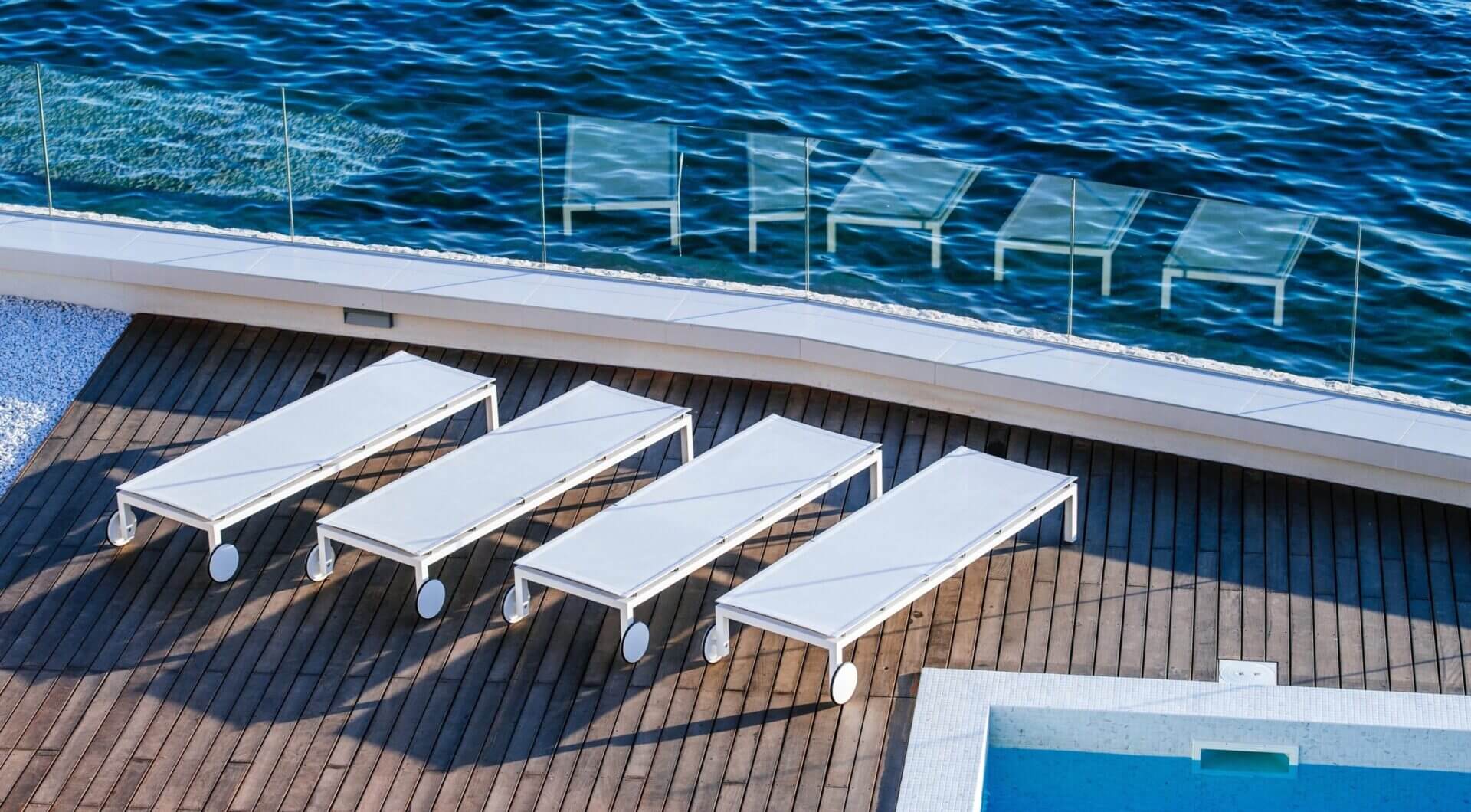Chorwacja, Zadar