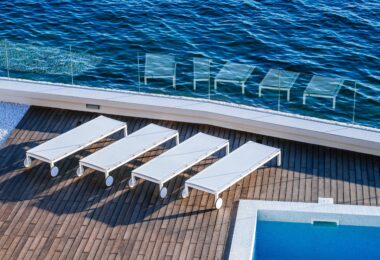 Chorwacja, Zadar