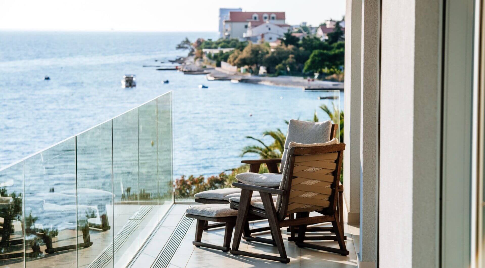 Chorwacja, Zadar