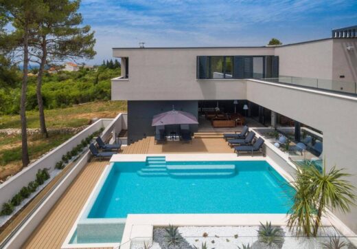 Chorwacja, Zadar