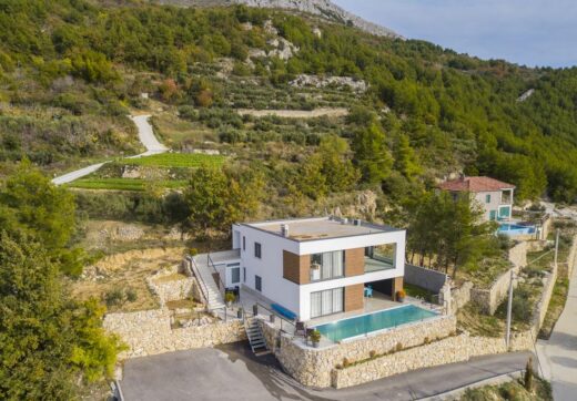 Chorwacja, Split