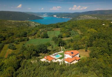 Chorwacja, Pula