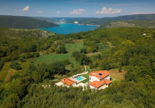 Chorwacja, Pula