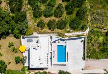 Chorwacja, Dubrovnik