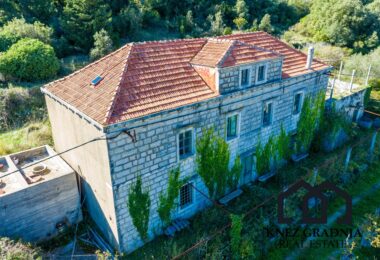 Chorwacja, Dubrovnik