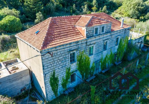 Chorwacja, Dubrovnik