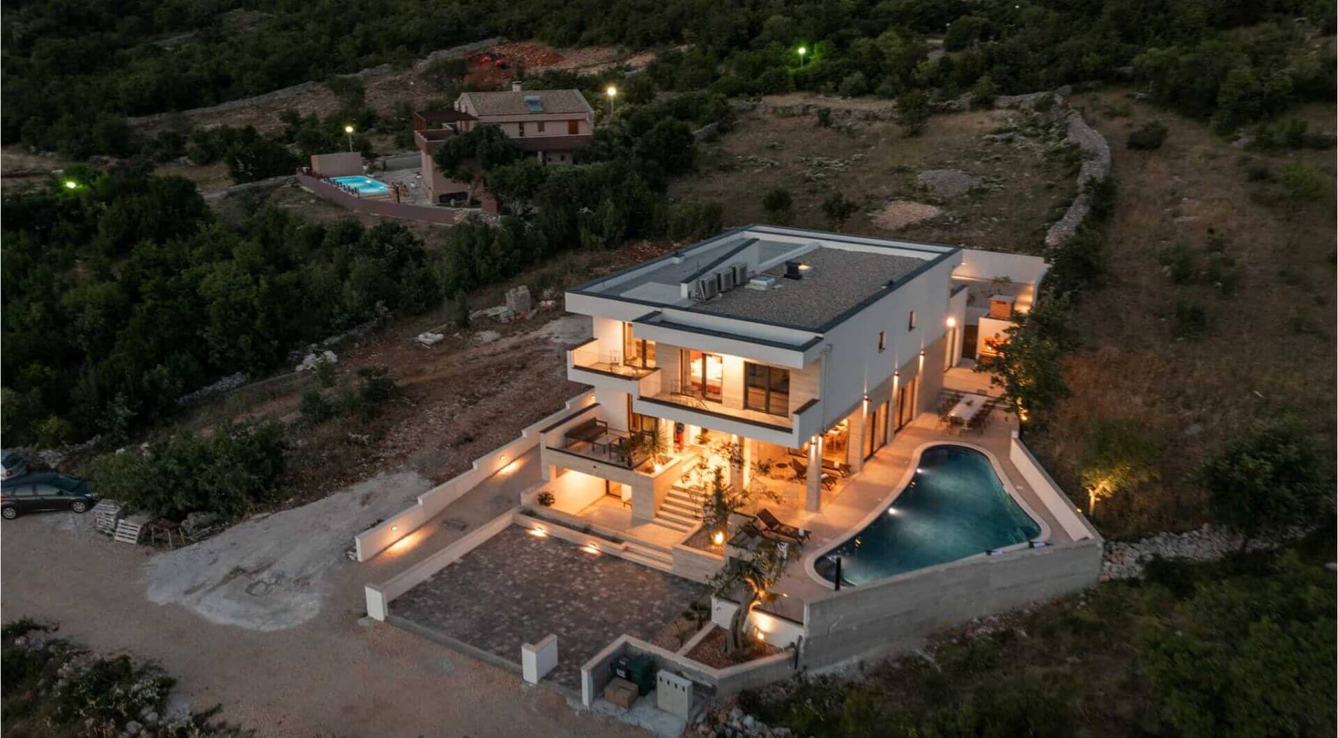 Chorwacja, Zadar