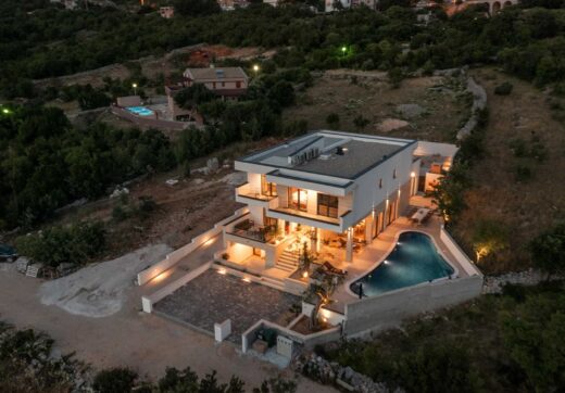 Chorwacja, Zadar