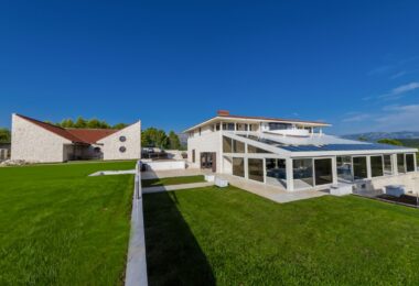 Chorwacja, Cavtat