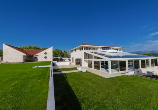Chorwacja, Cavtat