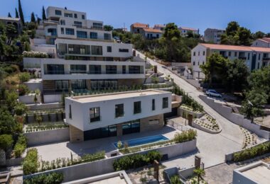 Chorwacja, Covo