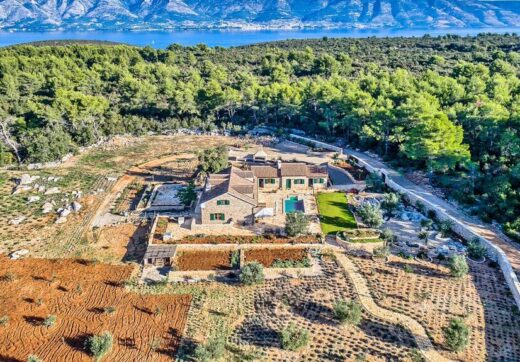 Chorwacja, Hvar