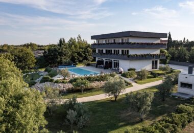 Chorwacja, Zadar