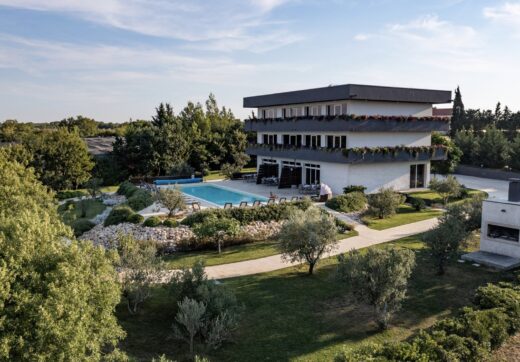 Chorwacja, Zadar