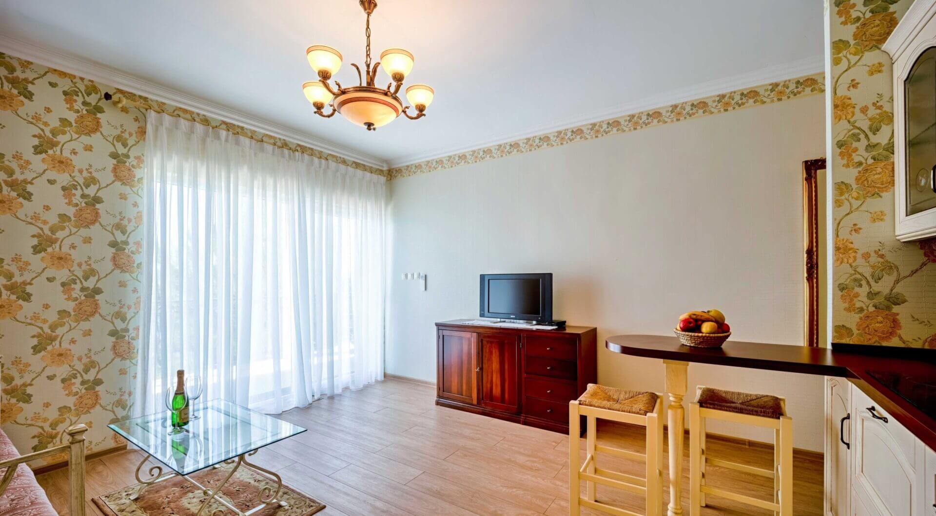 Chorwacja, Maslenica