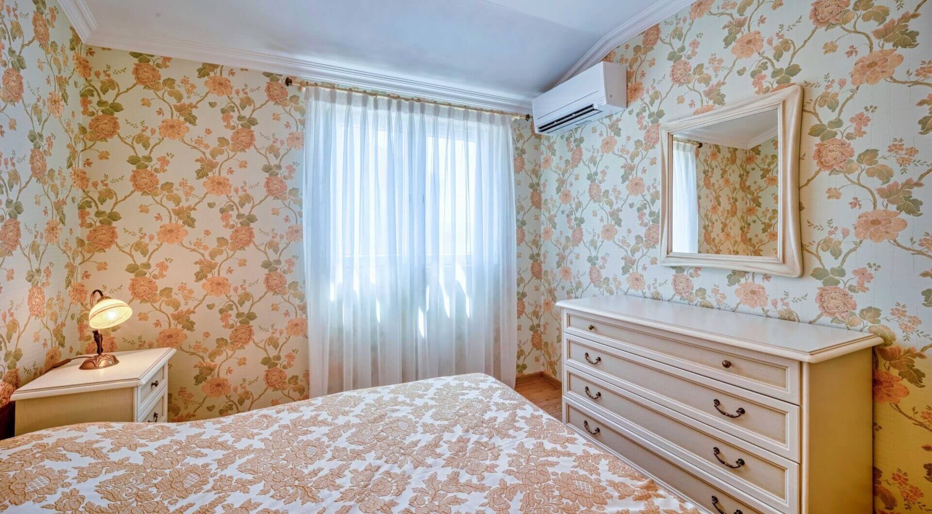 Chorwacja, Maslenica