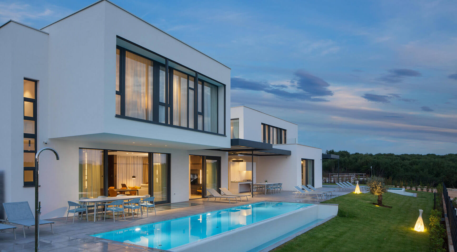 Chorwacja, Rovinj