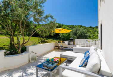 Chorwacja, Dubrovnik