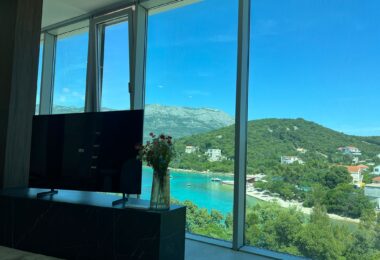 Chorwacja, Korčula