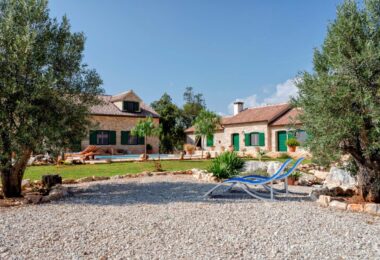 Chorwacja, Hvar