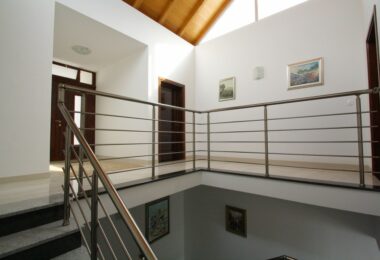Chorwacja, Korčula