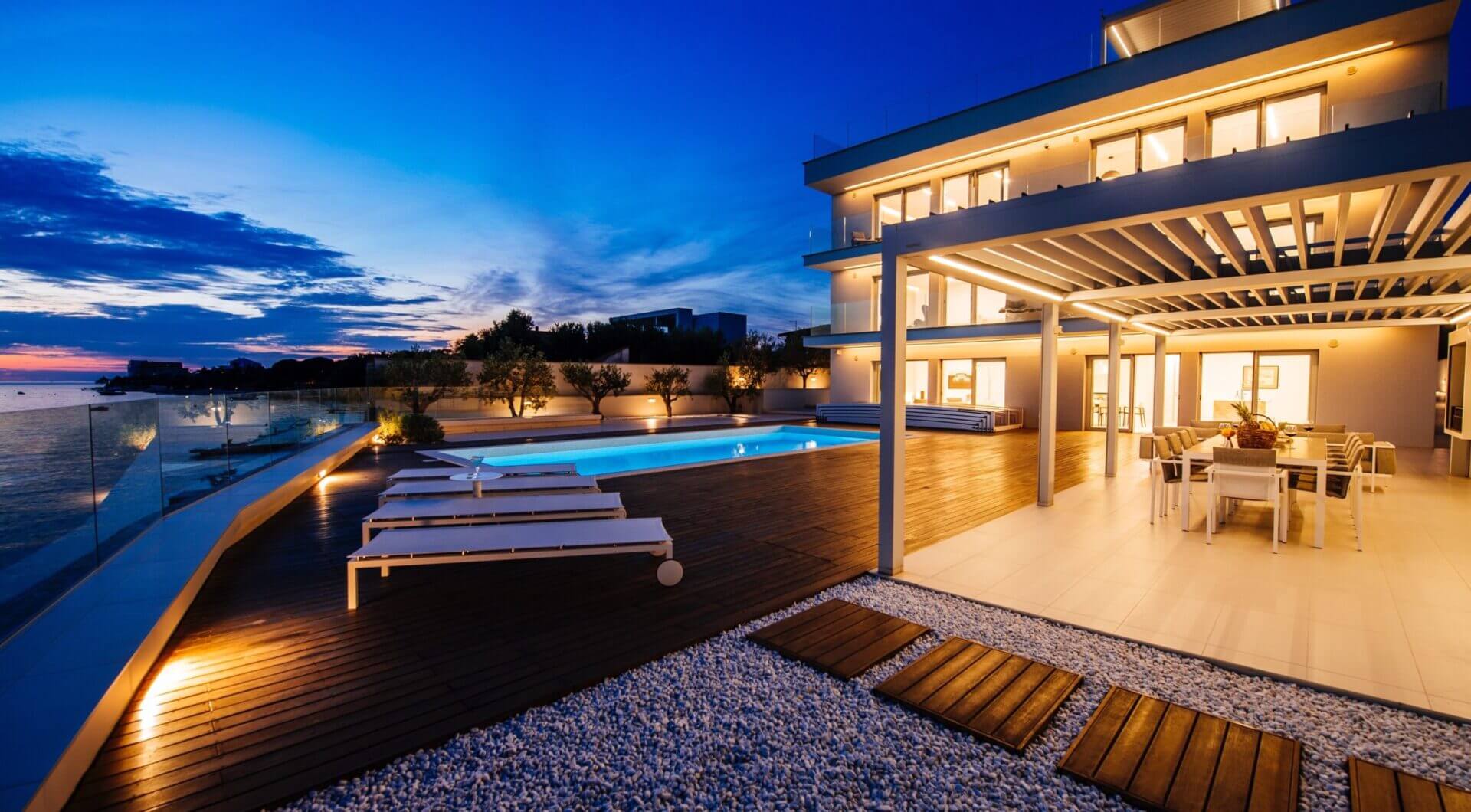 Chorwacja, Zadar