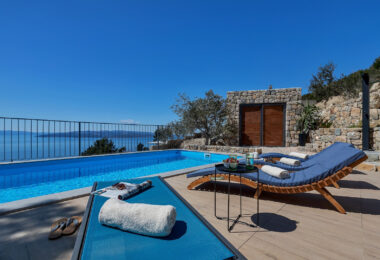 Chorwacja, Makarska