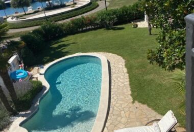 Chorwacja, Umag