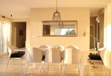 Chorwacja, Split