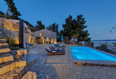 Chorwacja, Makarska