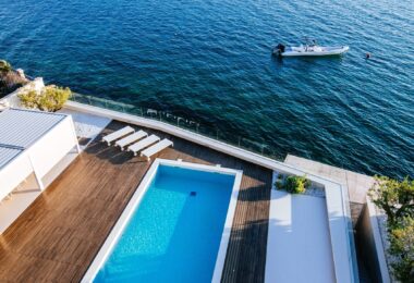 Chorwacja, Zadar