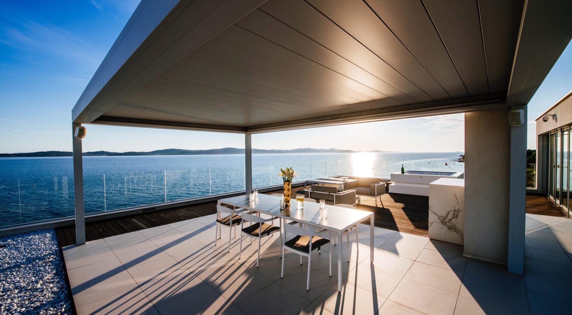 Chorwacja, Zadar