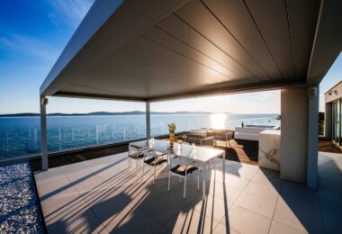 Chorwacja, Zadar