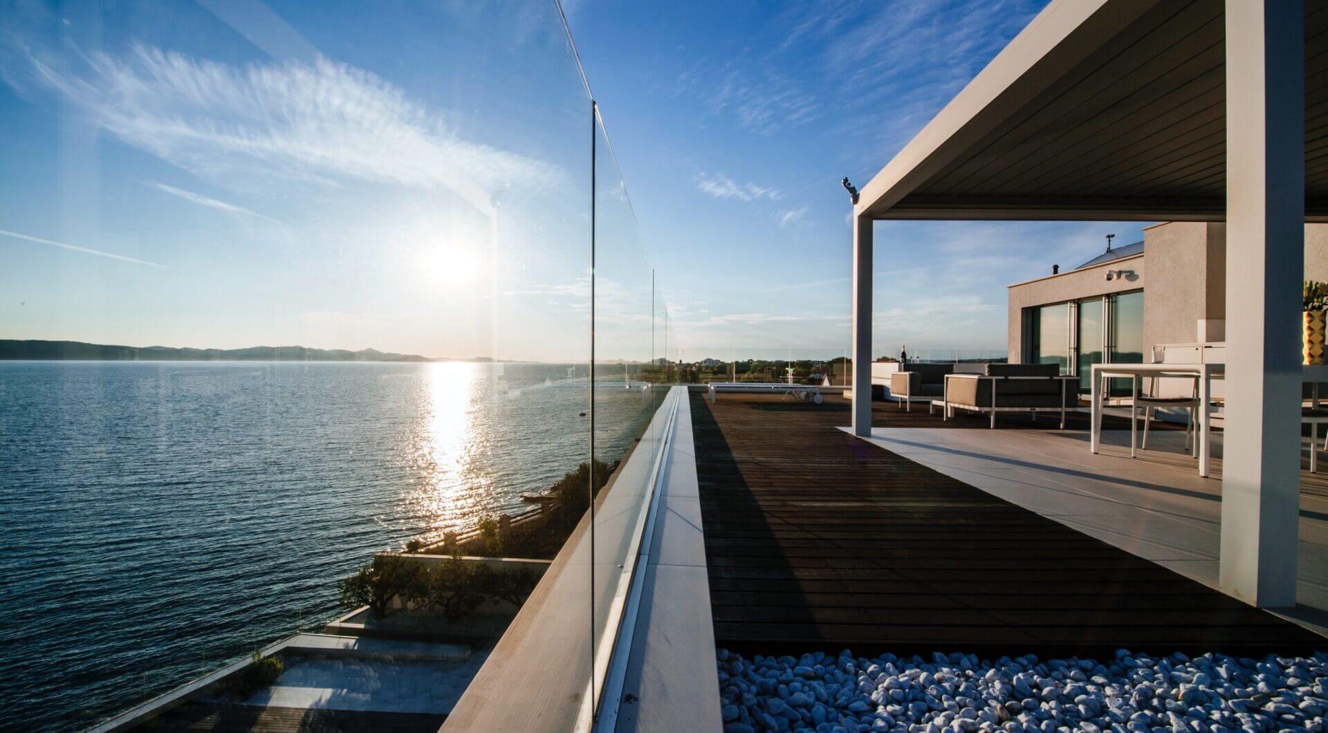 Chorwacja, Zadar