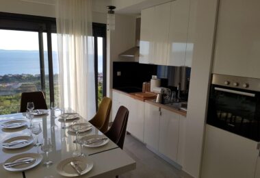 Chorwacja, Split
