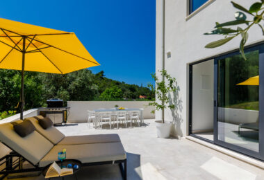 Chorwacja, Dubrovnik