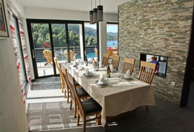 Chorwacja, Korčula