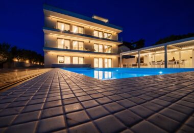 Chorwacja, Zadar